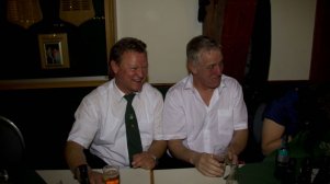 Schuetzenfest Galerie 4